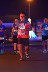 BIB: 4200, 44001
                            <button type="button" onclick="openModal(21543686)" class="btn btn-primary btn-sm float-right btn-popup" data-toggle="modal" data-target=".modal-high-quality">
                        <i class="fas fa-shopping-cart"></i> Add to Cart
                    </button>
                                            <button type="button" onclick="isThisMe(21543686, true)" class="btn btn-success btn-sm float-right btn-popup btn-isme hidden" data-toggle="tooltip" data-placement="bottom" title="นี่คือรูปของคุณใช่ไหม คลิกที่นี่เพื่อเอาเข้าอัลบั้ม">
                        <i class="fas fa-plus"></i> Add to album
                    </button>
                    <button type="button" onclick="isThisMe(21543686, false)" class="btn btn-warning btn-sm float-right btn-popup btn-isnotme hidden">
                        <i class="fas fa-ban"></i> Remove from album
                    </button>